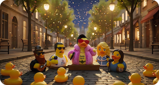 harry-ponder-rubber-duck