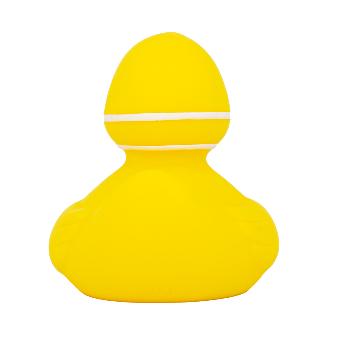 Corona "New Normal" Rubber Duck