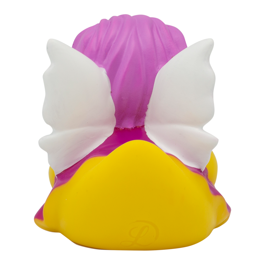 Fairy Rubber Duck