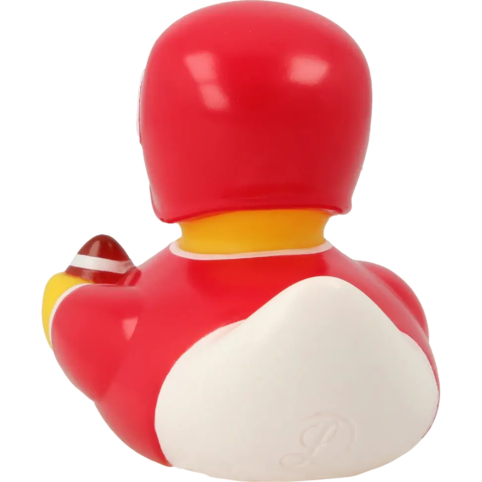 Canard Football