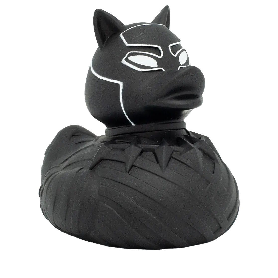 Canard Puma Noir