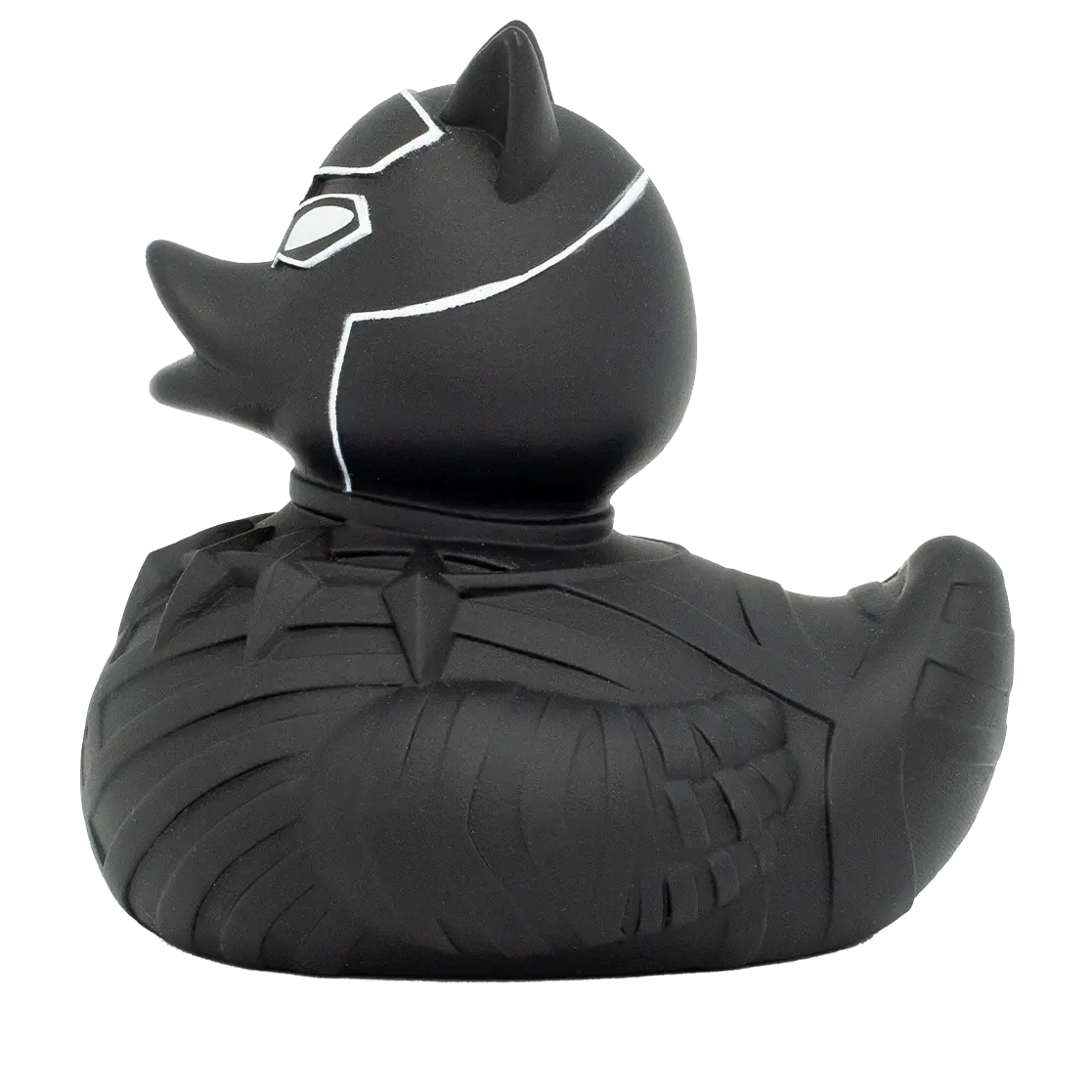 Canard Puma Noir
