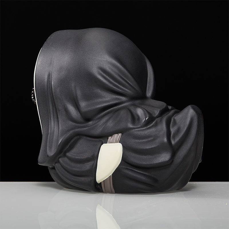 The Nun Duck - Boxed Edition
