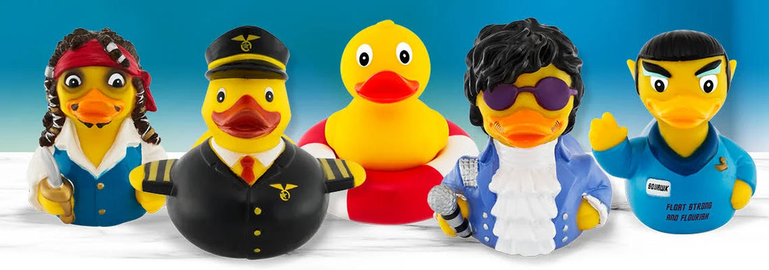 welcome-to-le-petit-duck-shoppe