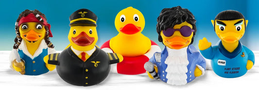 welcome-to-le-petit-duck-shoppe