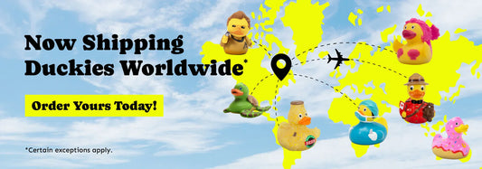 now-shipping-duckies-worldwide