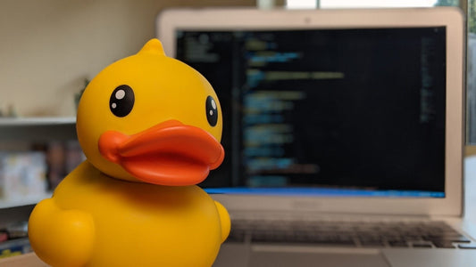 rubber_duck