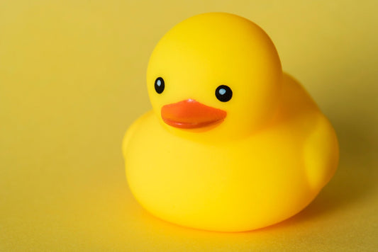 32073