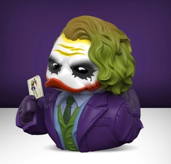tubbz-dc-comics-dark-knight-joker-rubber-duck-boxe1