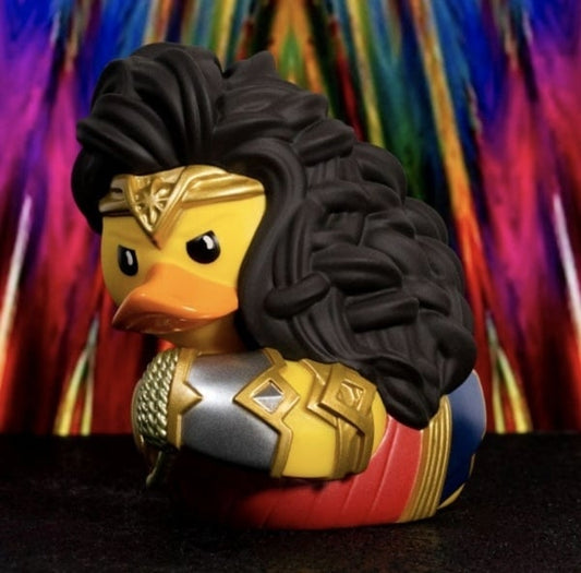 tubbz-dc-comics-wonder-woman-rubber-duck-boxed-edi