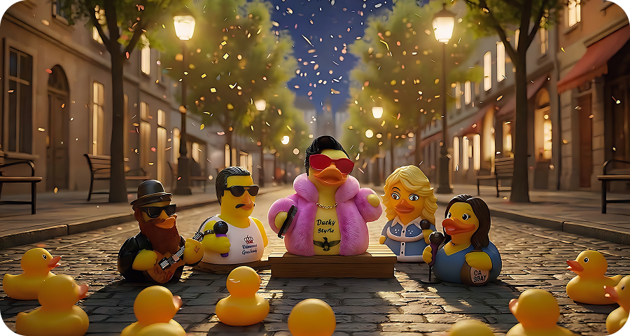 harry-ponder-rubber-duck