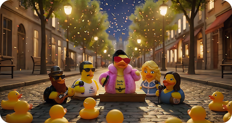 harry-ponder-rubber-duck