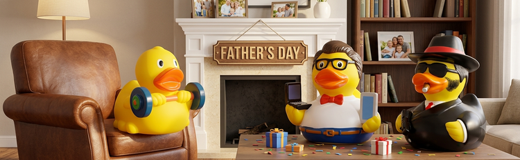 Father's Day Bundles