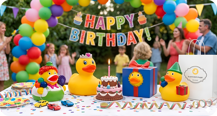Birthday