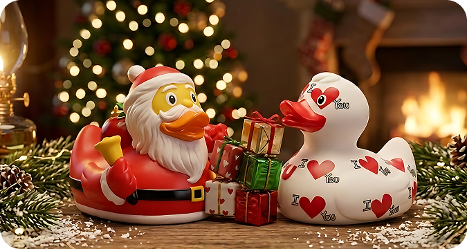 mwah-mwah-rubber-duck
