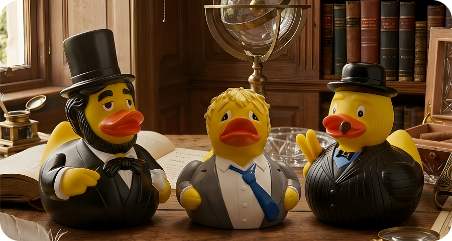 boris-johnson-rubber-duck