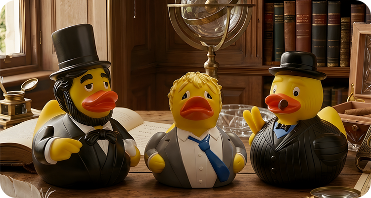boris-johnson-rubber-duck