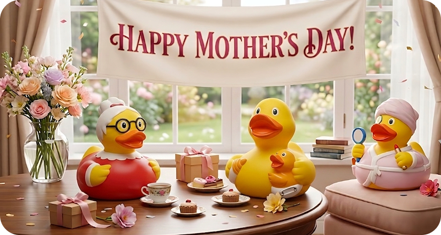 spa-day-rubber-duck