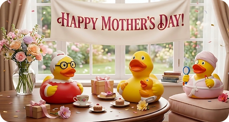 spa-day-rubber-duck