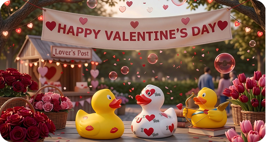 i-love-you-rubber-duck