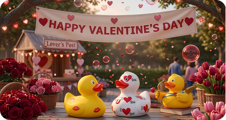 i-love-you-rubber-duck