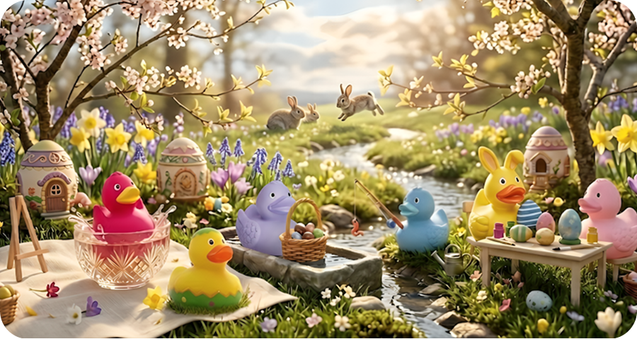 easter-bunny-rubber-duck