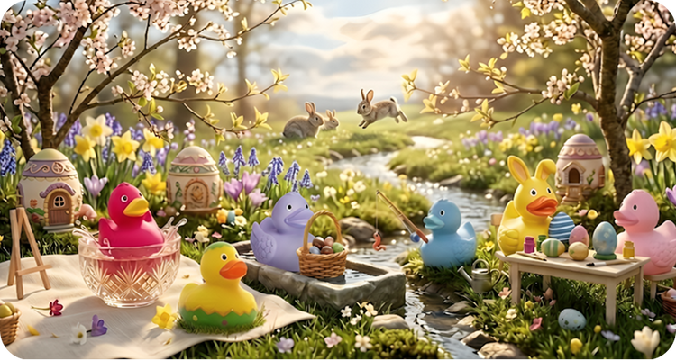 easter-bunny-rubber-duck
