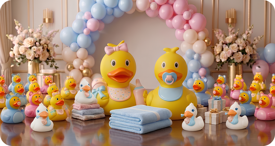 baby-boy-onesie-rubber-duck