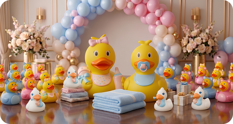 baby-boy-onesie-rubber-duck