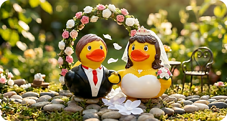 bride-groom-side-bud736x533