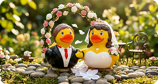 bride-groom-side-bud736x533