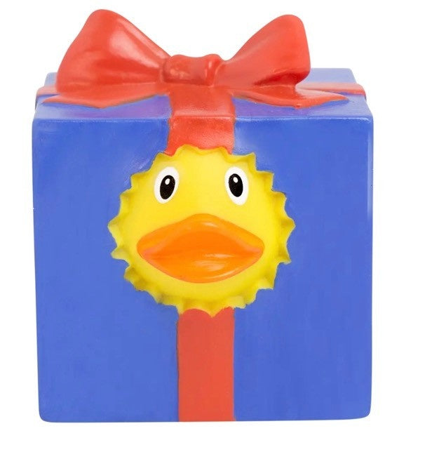 Gift Rubber Duck
