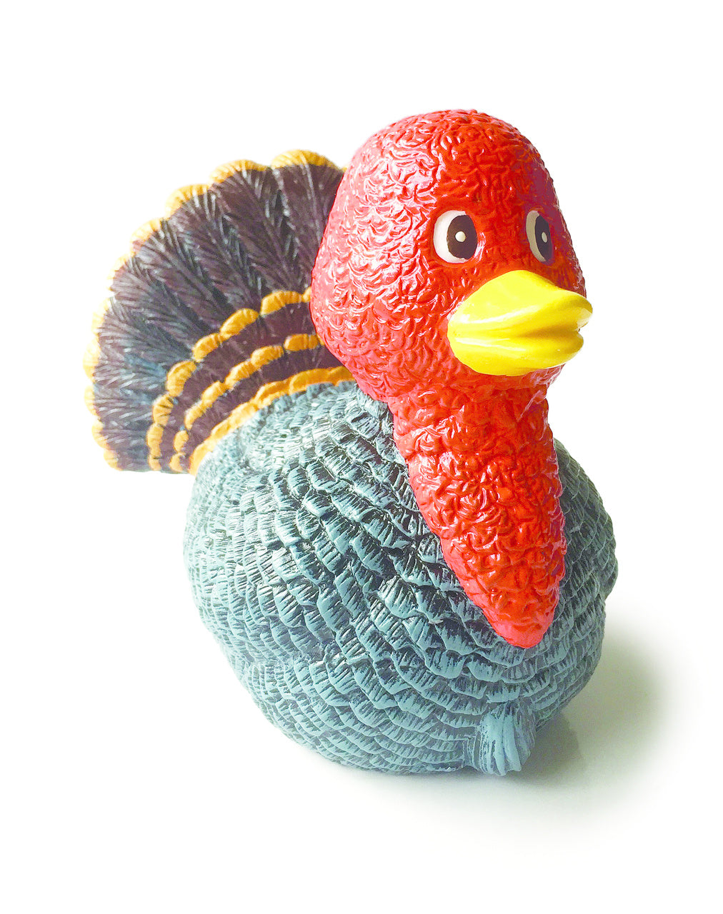 Thanksgiving