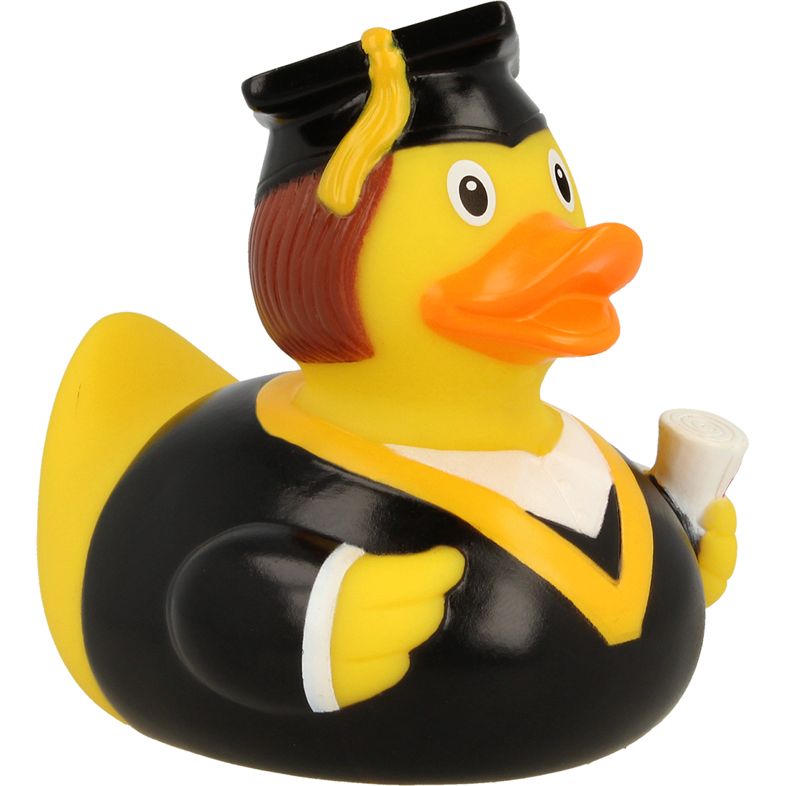 Special Occasion Ducks