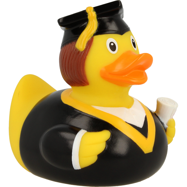 Special Occasion Ducks