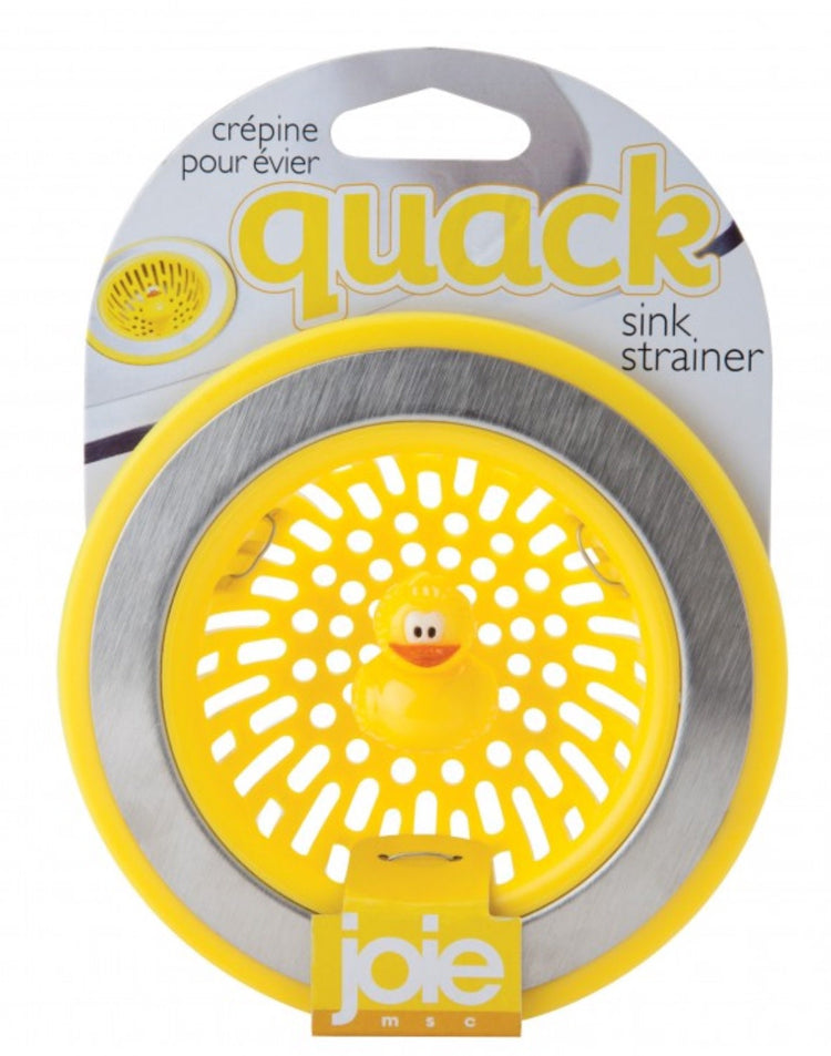 Sink Strainer