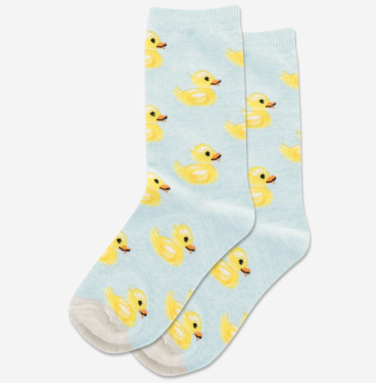 Kids Socks