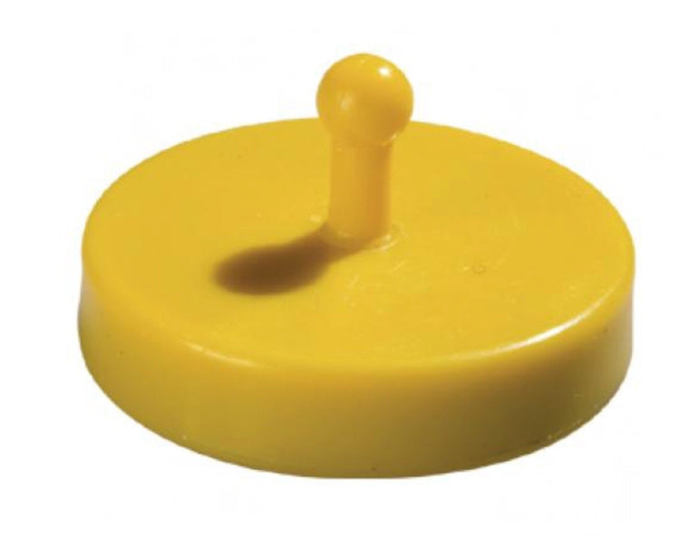 Weight