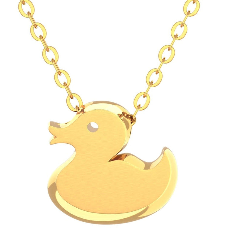 Pendant