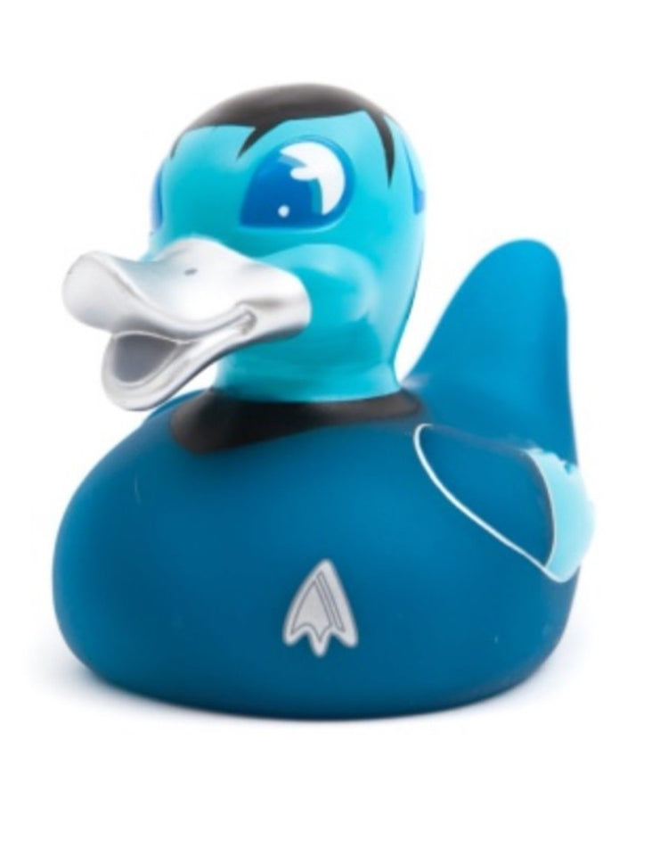 mr-spuck-glow-in-the-dark-rubber-duck