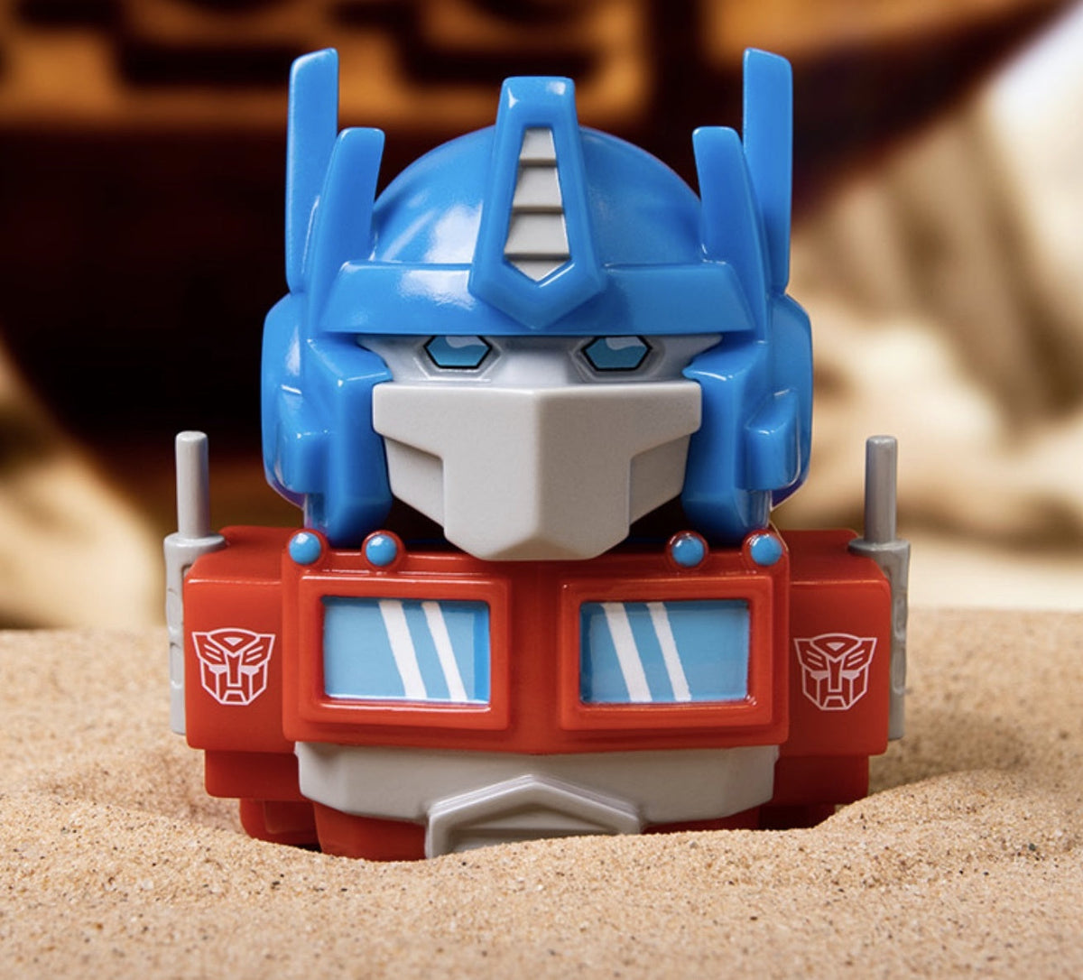 Transformers