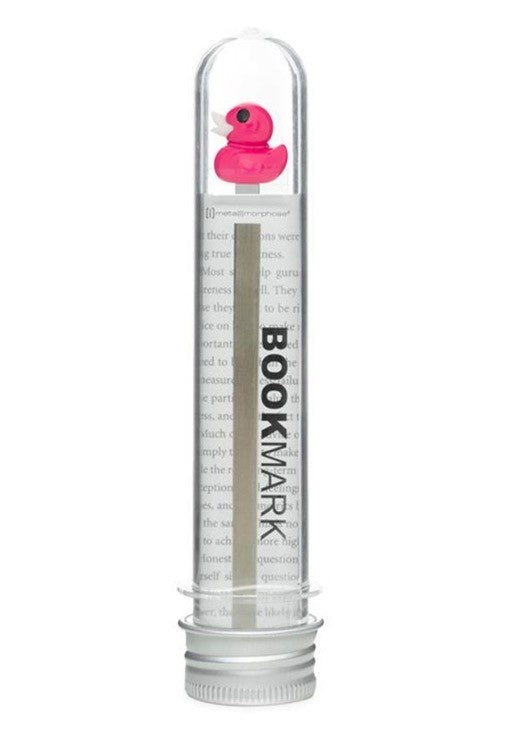 Bookmark