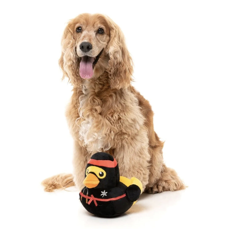 Dog Toys