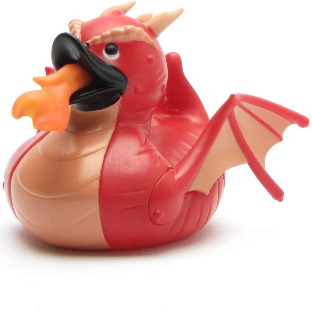 RedDragonProfile