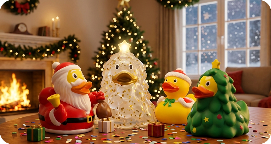 santa-rubber-F
