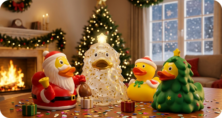 santa-rubber-F