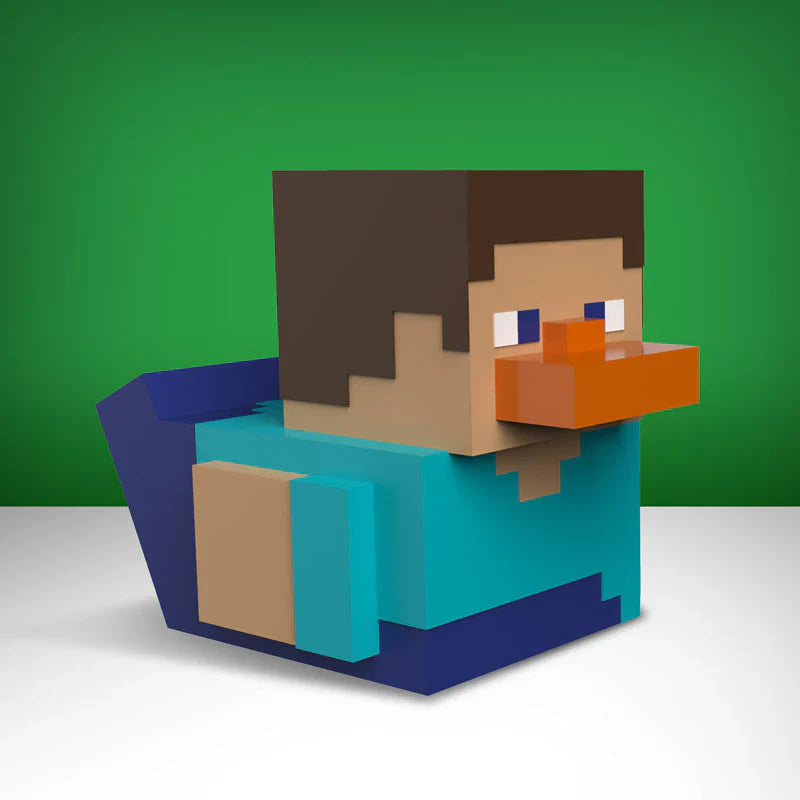 TUBBZ Gaming