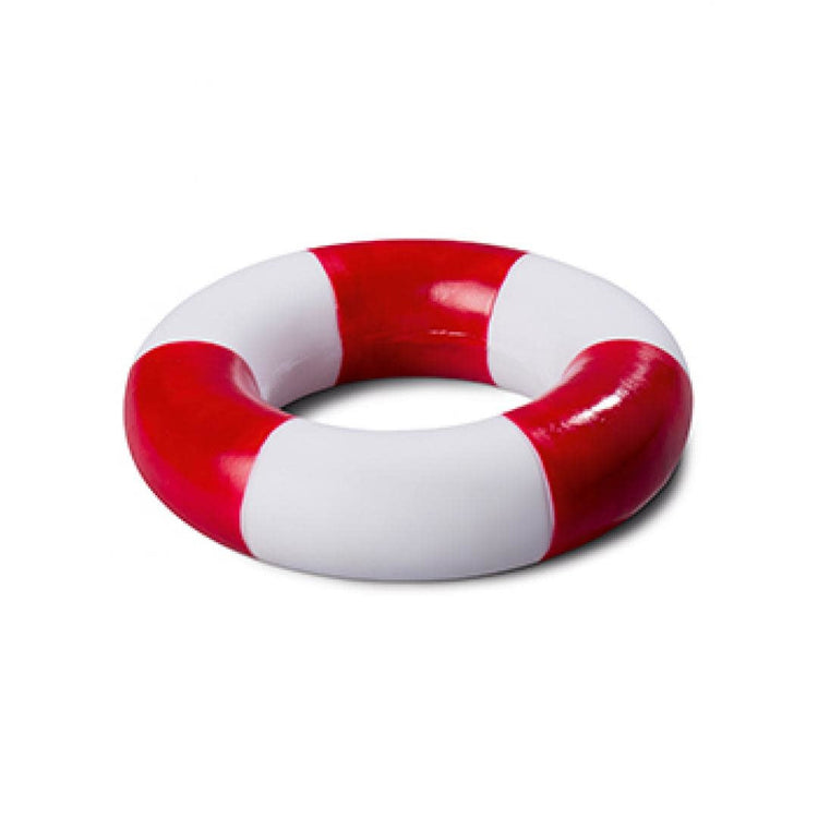 Swim Ring