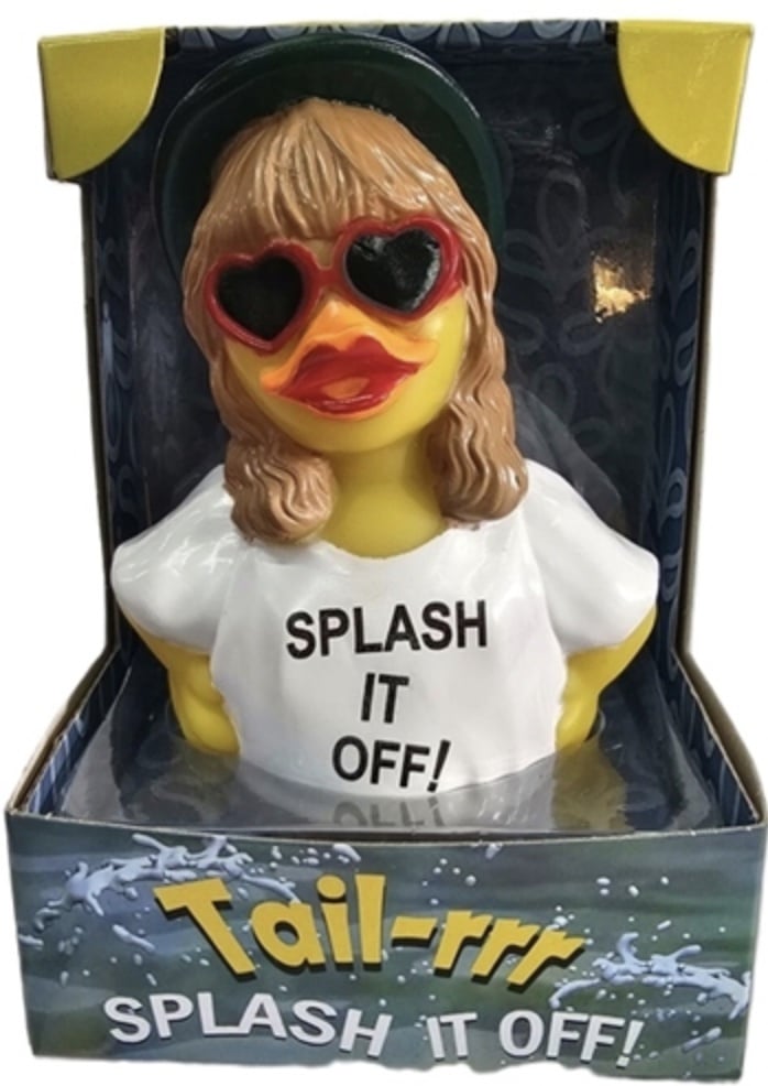 TailrrSwiftDuck1