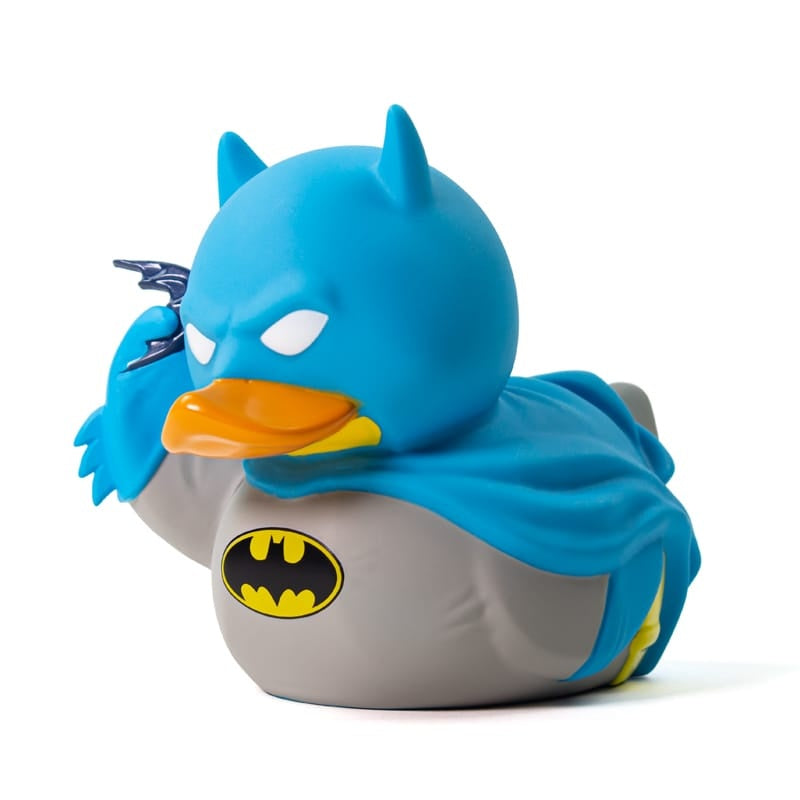 DC Comics